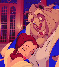 the disney princess