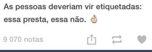 bruninhafc10.tumblr.com/post/95192473505/