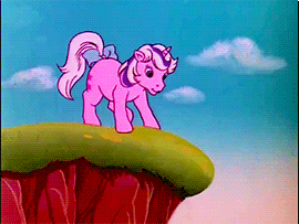 My Little Pony Gifs Explore Tumblr Posts And Blogs Tumgir