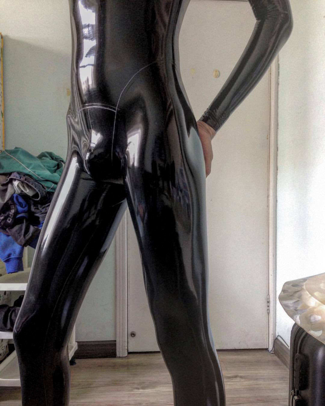 LatexCrackpot