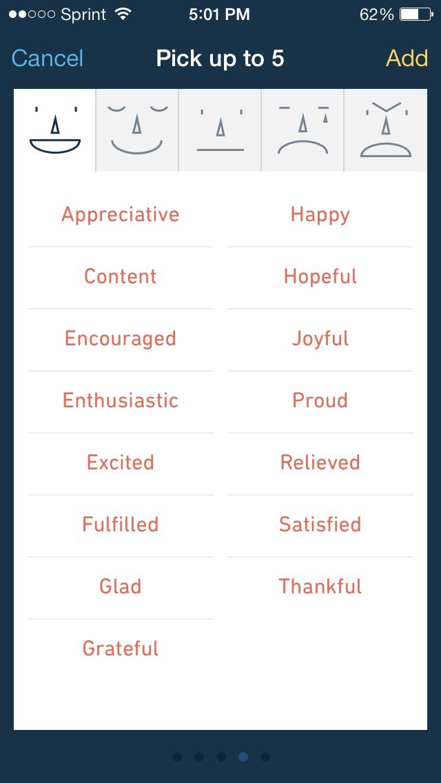 flowersnail:  Breathe: I found this app yesterday and it’s really great! It has