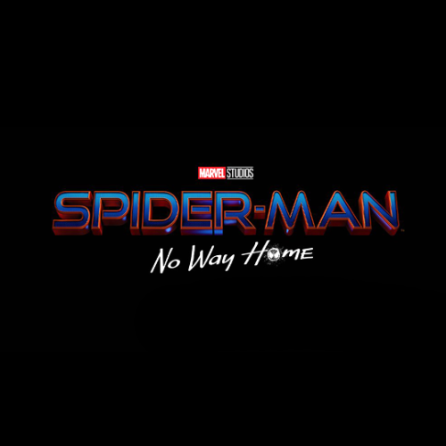 theavengers:Spider-Man 3 is officially titled Spider-Man: No Way HomeThis week, we have had some big