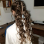 livinlavish111