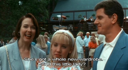 Addams Family Values