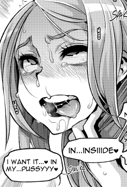 Ahegao