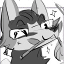 voidblotfox avatar