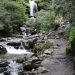 Gratto Falls today in Tennessee with @katiiie-lynn adult photos