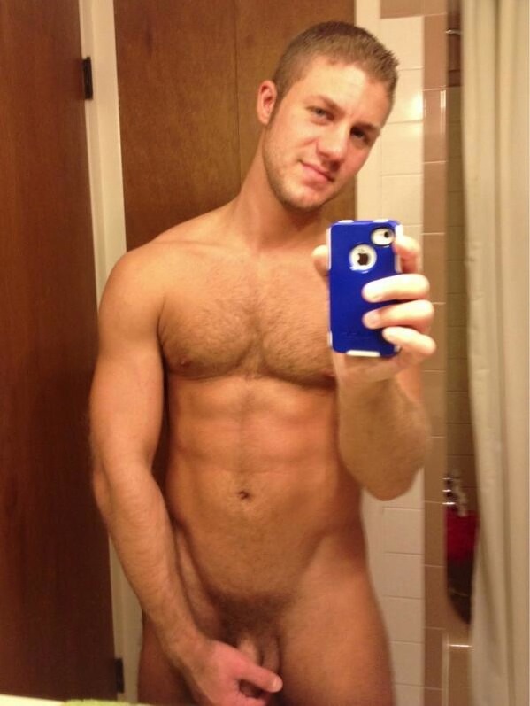 guysamateurcrap:  Follow me on: www.guysamateurcrap.tumblr.com