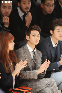 Choi Minho