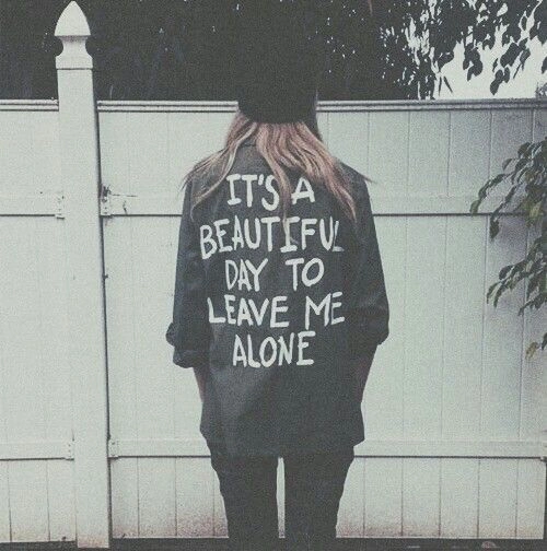 the-fashion-fantasy:  fashion / hipster / grunge
