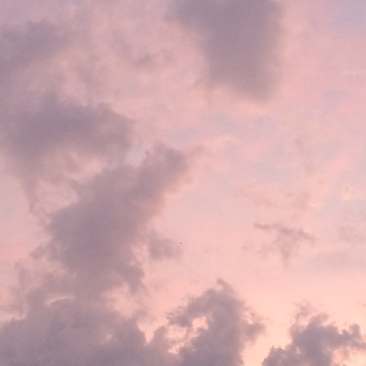 seolei:  the sky was so beautiful. ig: lega.cy  (please don’t delete caption !!)
