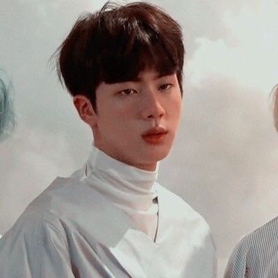 Messy Jin X Rose Layouts