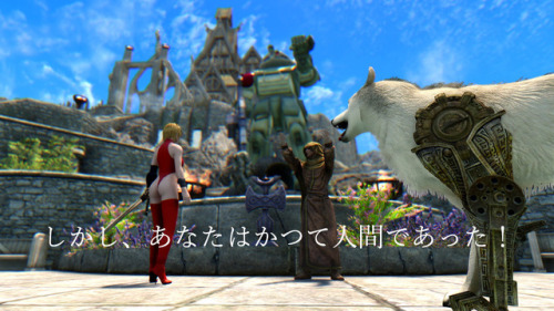 adeptus-sororitas-official:scope-dogg:lindwurm-dris:そしてこうなった。キャラ立たせてるとけっこう等身大っぽく見える。9~10枚目のSS追加９枚目のS