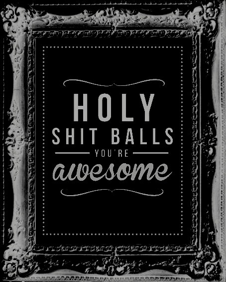 spedrucker:  vamploverrr:  wonderwoman0114:  Awesome sauce!   78tpeel sexylilkitten lupisphenix79rob750on eyeswideopen2u alexm9 luvleebx groovergirl spankme2372 nana924 completehappy vamploverrr sin69city texascowboydaddy acoustic-warrior randybanter