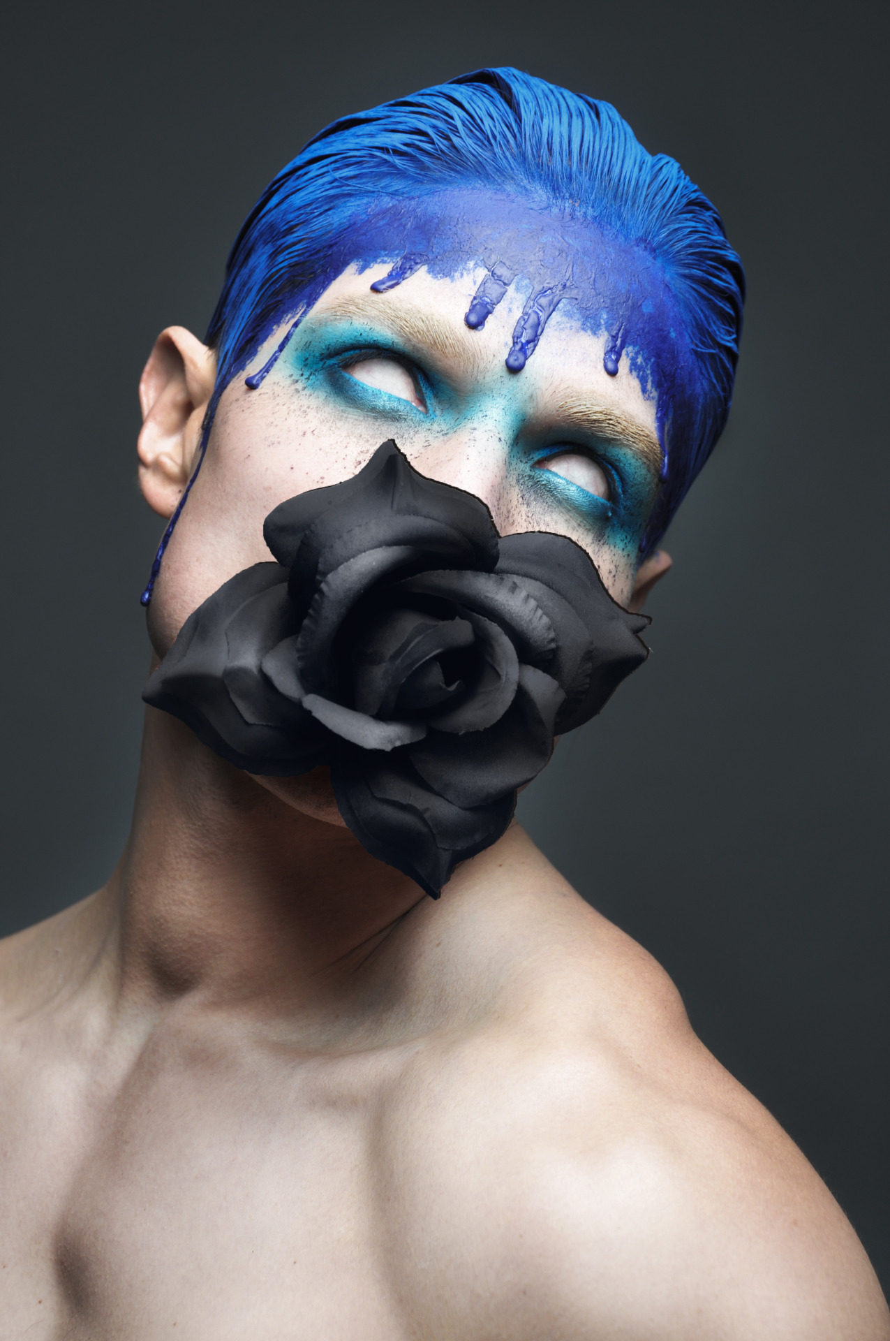 salvelanz:  By LANZhttps://www.facebook.com/LANZPhotography
