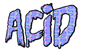 phricker:  follow me for trippy shit 