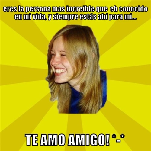 jaidefinichon:  fea qla!! ;(