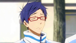 Freestylingharu:  Rei Was The True Hero Of This Episode.