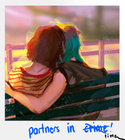 ormille:pricefield anon request