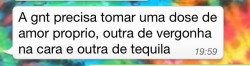 Ninguém ta segurando essa novinha 💥