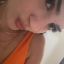 angiedddmmm