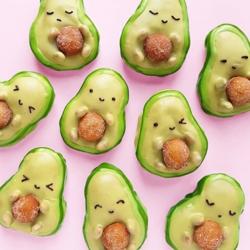sosuperawesome:  Vickie Liu on InstagramFollow So Super Awesome on Instagram 