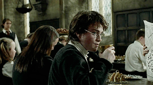 pottersource:Harry Potter and the Goblet of Fire (2005), dir. Mike Newell