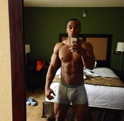 texaslove2013:  thickboyswag:  Submission