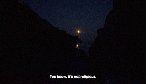 EUPHORIAFuck Anyone Whos Not A Sea Blob (2021) Dir.Sam Levinson