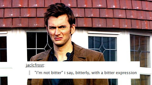 hesmuchmoreimportant:Textpost Edits: Tenth Doctor edition