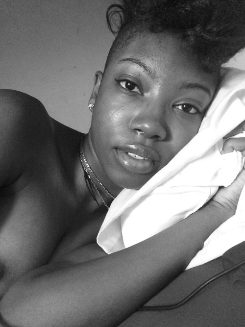 seductivelie:  Earlier this morning, of Wednesday July 22, 2015.