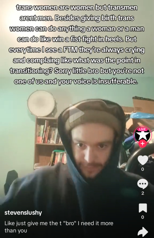Tumblr media