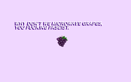 ♥ follow for more quote aesthetics ♥