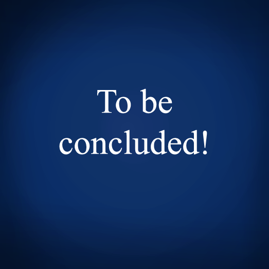 askstarshot:  To show I HAVE begun working on blog stuff again To apology for the