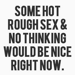 gypsysblah:  Any takers?!?! 