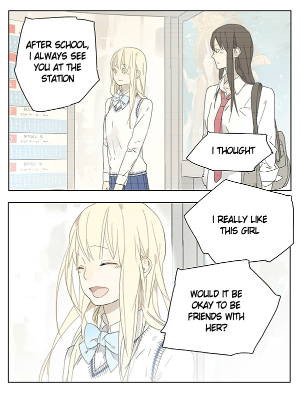 sanctuary-for-strange-people:  yaoi-blcd:  12/2/2014 update by 坛九，translations