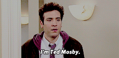 meredithgery:   But I’m here now, because I want those extra 45 days with you.