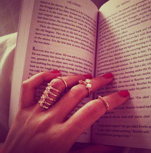 lavitesse: ღ