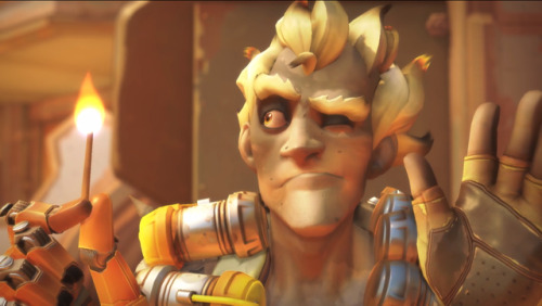 morganiser:When you get his approval