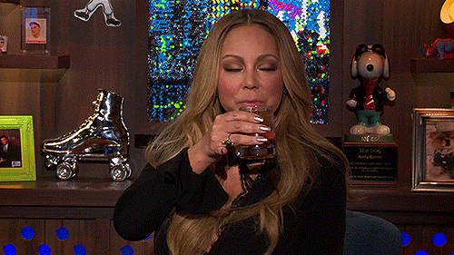 sodomymcscurvylegs:  The tea is that the whole “nice guy syndrome” isn’t exclusive
