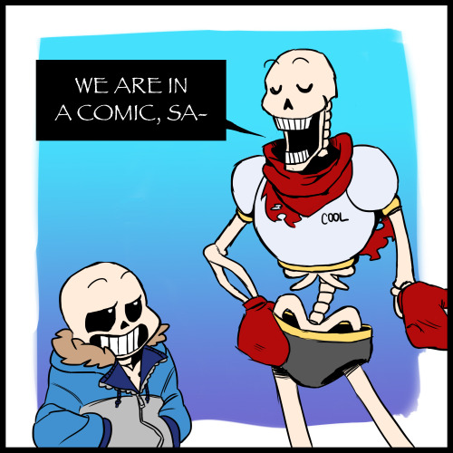 m1nktank:  laughs maniacally 