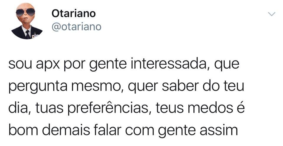 just believe in your dreams
