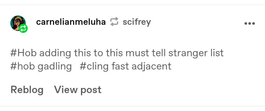 Tumblr media
