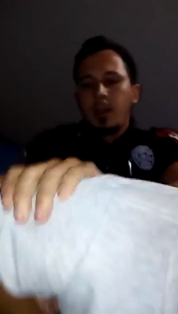 4mysquad:   Infuriating Video Shows Cop Brutalize Innocent Woman, Violate Her Rights – To “Protect Her”     To protect an assault victim, this public servant assaulted the supposed victim.  An infuriating video taken by a Texas woman shows a Rosenberg