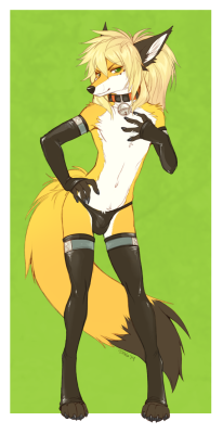 furrywolflover:  http://www.furaffinity.net/user/daggerleonelli