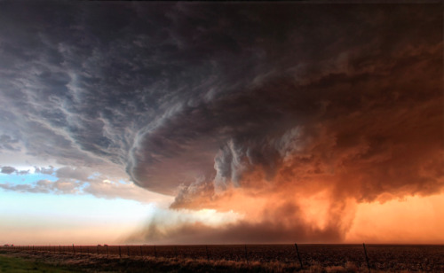 Porn blazepress:  Incredible Photographs of Storms photos