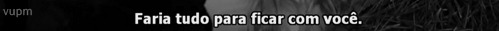 Sorria, apenas...
