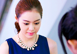 Veeeeecky I Fine Thank You Love You 14 Thai Movie