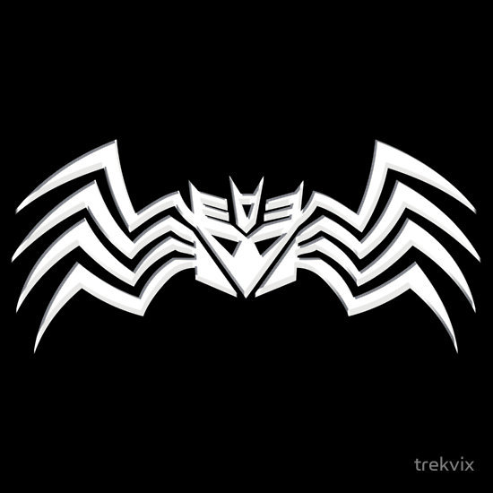 transformrollout94:  splicedbycommas:  Tshirts I want so very badly.  YYYEYEEEEEASEEEEEEEEESSSSSSSSSSSSSSS