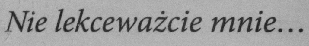 basic chemistry